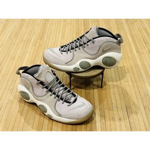 Nike Zoom Flight 95 Air Nikelab Mens Size 11 941943-600 Jason Kidd **No Box